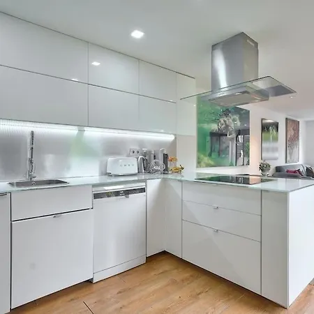 Maison Avec Jardin Proche Metro 15 Min Tour Eiffel *