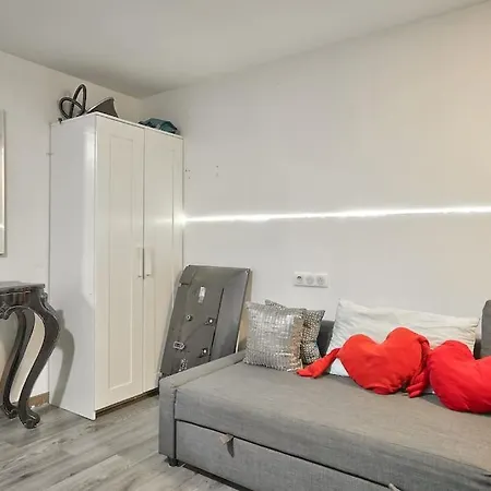 Maison Avec Jardin Proche Metro 15 Min Tour Eiffel Villa Issy-les-Moulineaux